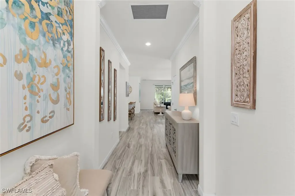 15556 Pascolo Lane Fort Myers FL 33908