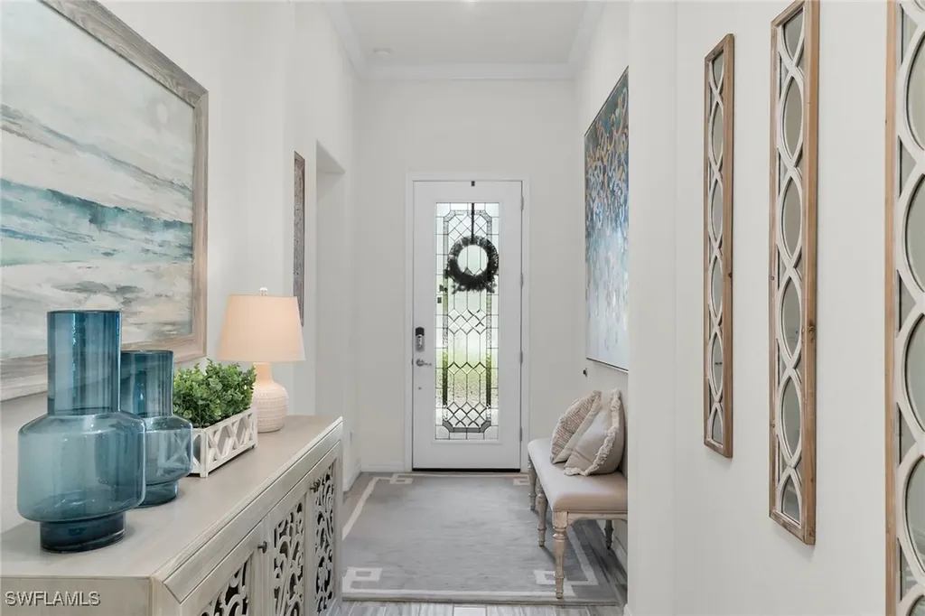 15556 Pascolo Lane Fort Myers FL 33908
