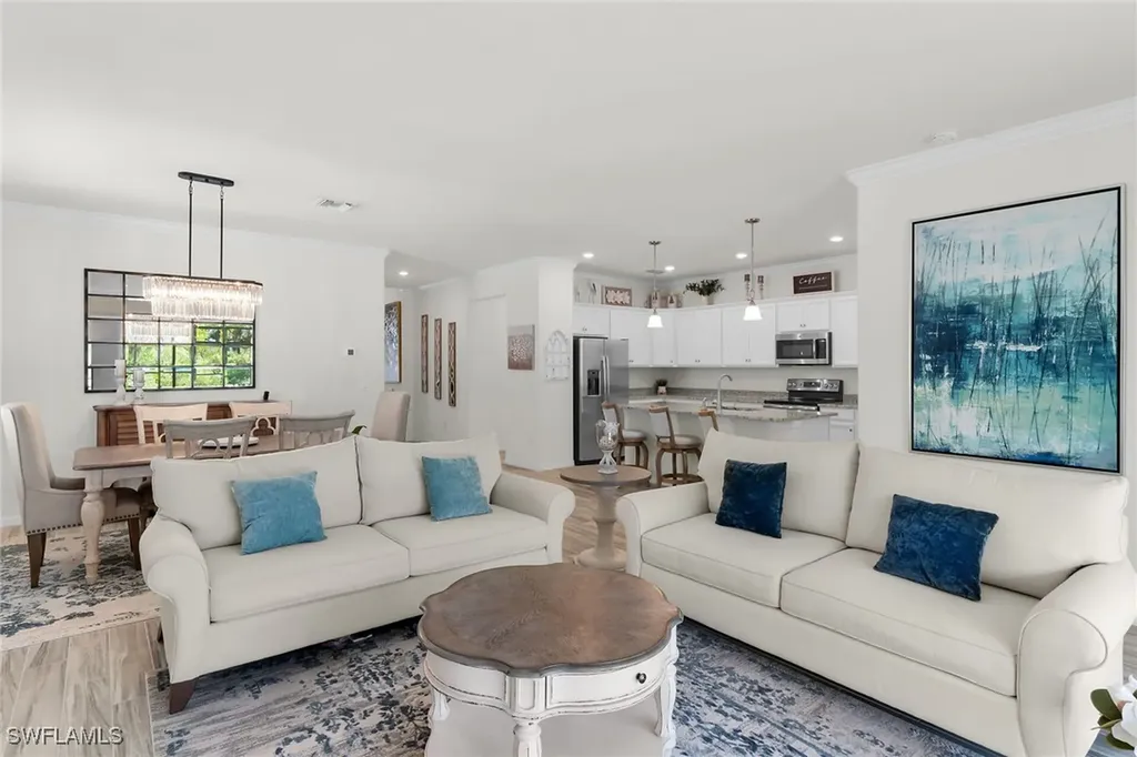 15556 Pascolo Lane Fort Myers FL 33908