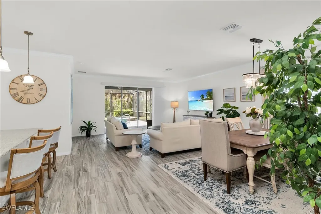 15556 Pascolo Lane Fort Myers FL 33908