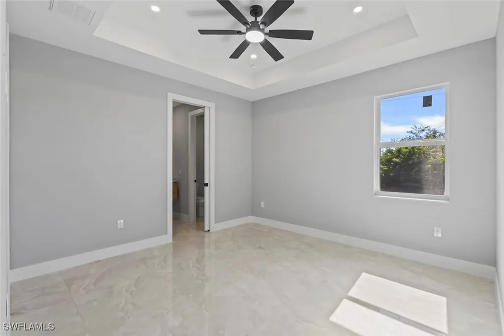 3307 6th SW Lehigh Acres FL 33976
