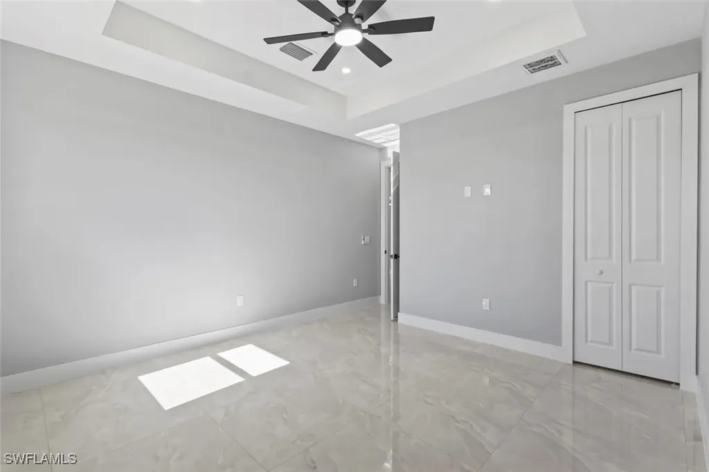 3307 6th SW Lehigh Acres FL 33976