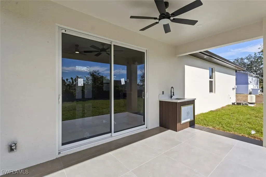 3307 6th SW Lehigh Acres FL 33976