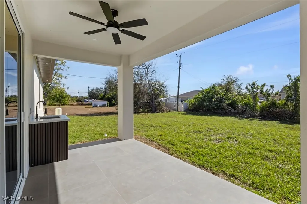 3307 6th SW Lehigh Acres FL 33976