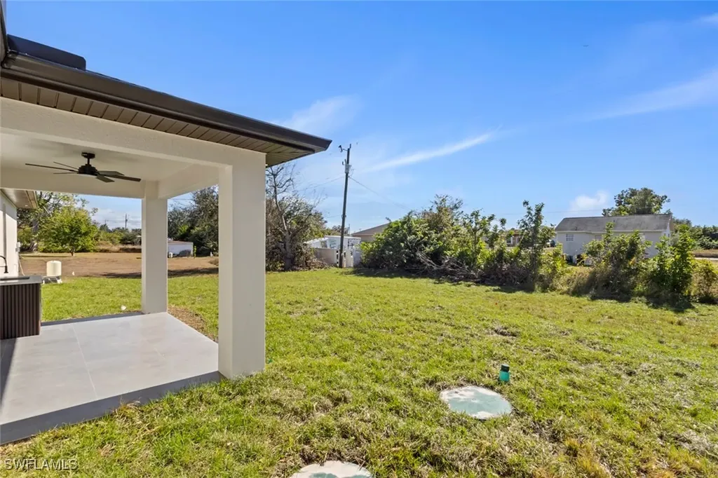 3307 6th SW Lehigh Acres FL 33976