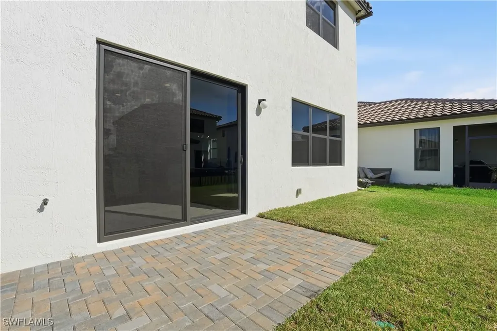 5601 Cobalto Way Ave Maria FL 34142