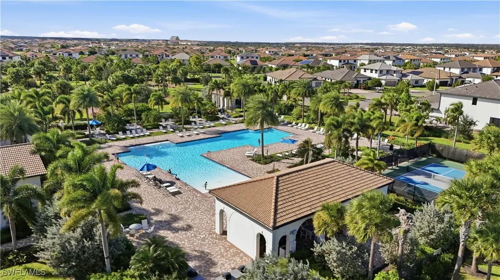 5601 Cobalto Way Immokalee FL 34142