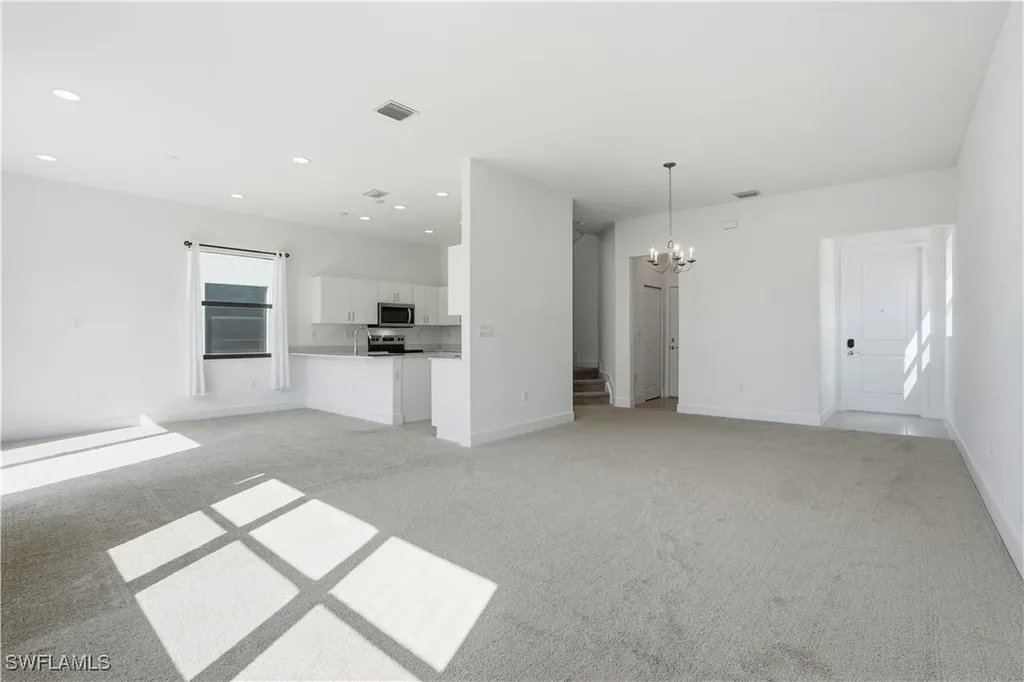 5601 Cobalto Way Ave Maria FL 34142