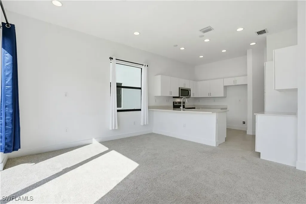 5601 Cobalto Way Ave Maria FL 34142