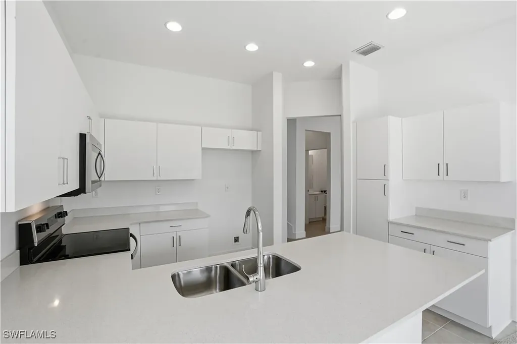 5601 Cobalto Way Immokalee FL 34142