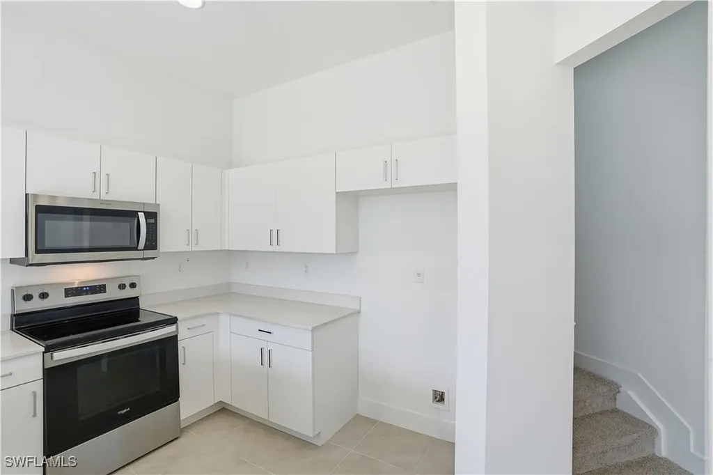 5601 Cobalto Way Ave Maria FL 34142