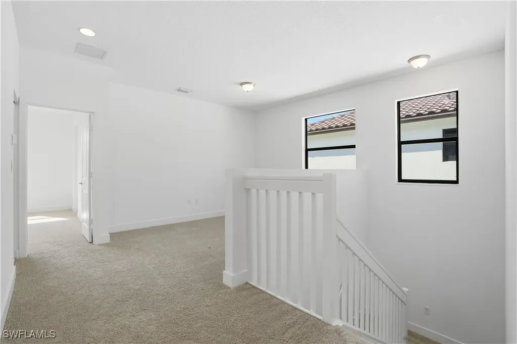 5601 Cobalto Way Ave Maria FL 34142