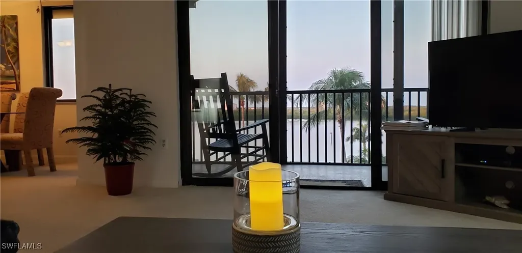 15 Bluebill Avenue Naples FL 34108