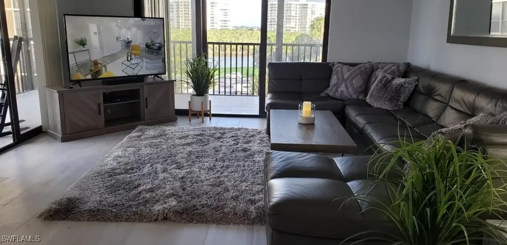 15 Bluebill Avenue Naples FL 34108