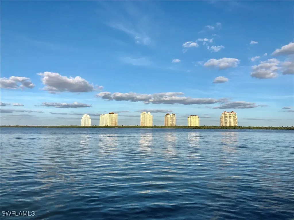 4751 Bonita Bay Boulevard Bonita Springs FL 34134