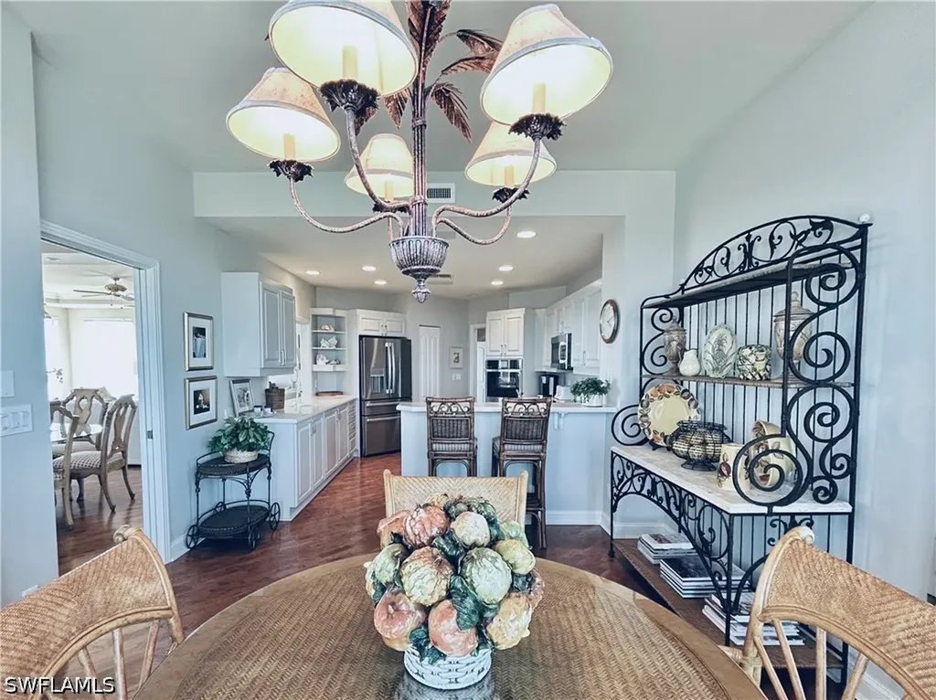 4751 Bonita Bay Boulevard Bonita Springs FL 34134