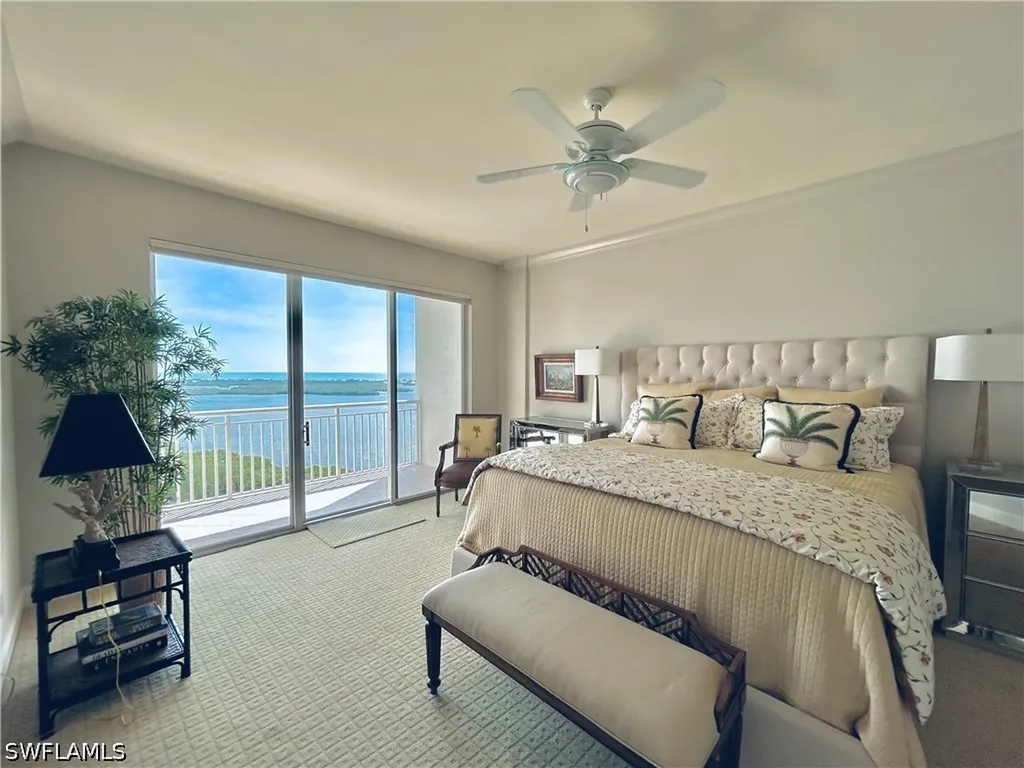 4751 Bonita Bay Boulevard Bonita Springs FL 34134