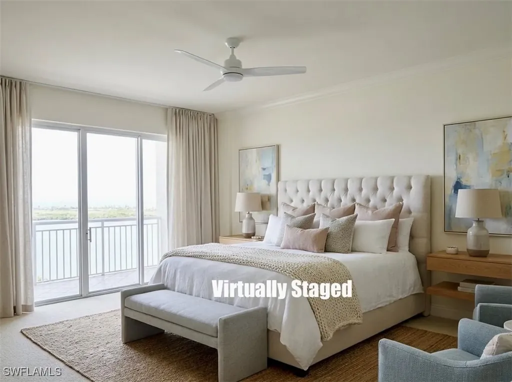 4751 Bonita Bay Boulevard Bonita Springs FL 34134