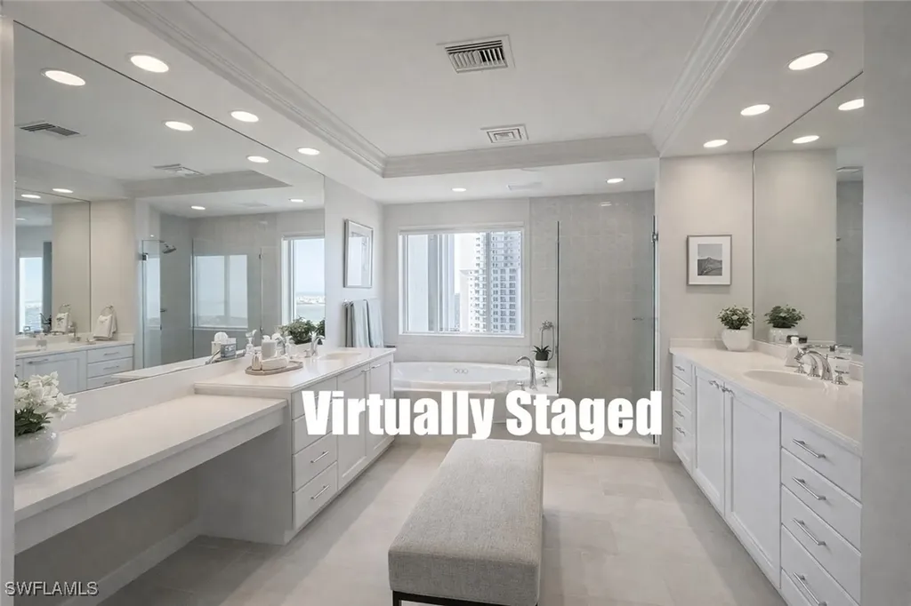 4751 Bonita Bay Boulevard Bonita Springs FL 34134