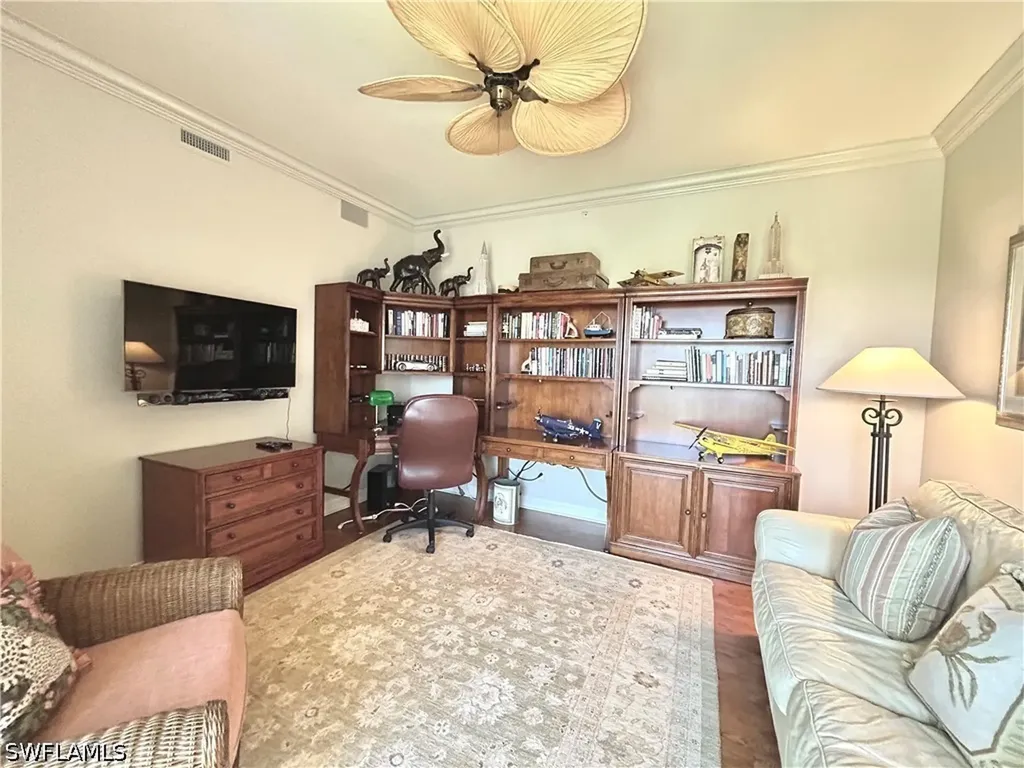 4751 Bonita Bay Boulevard Bonita Springs FL 34134