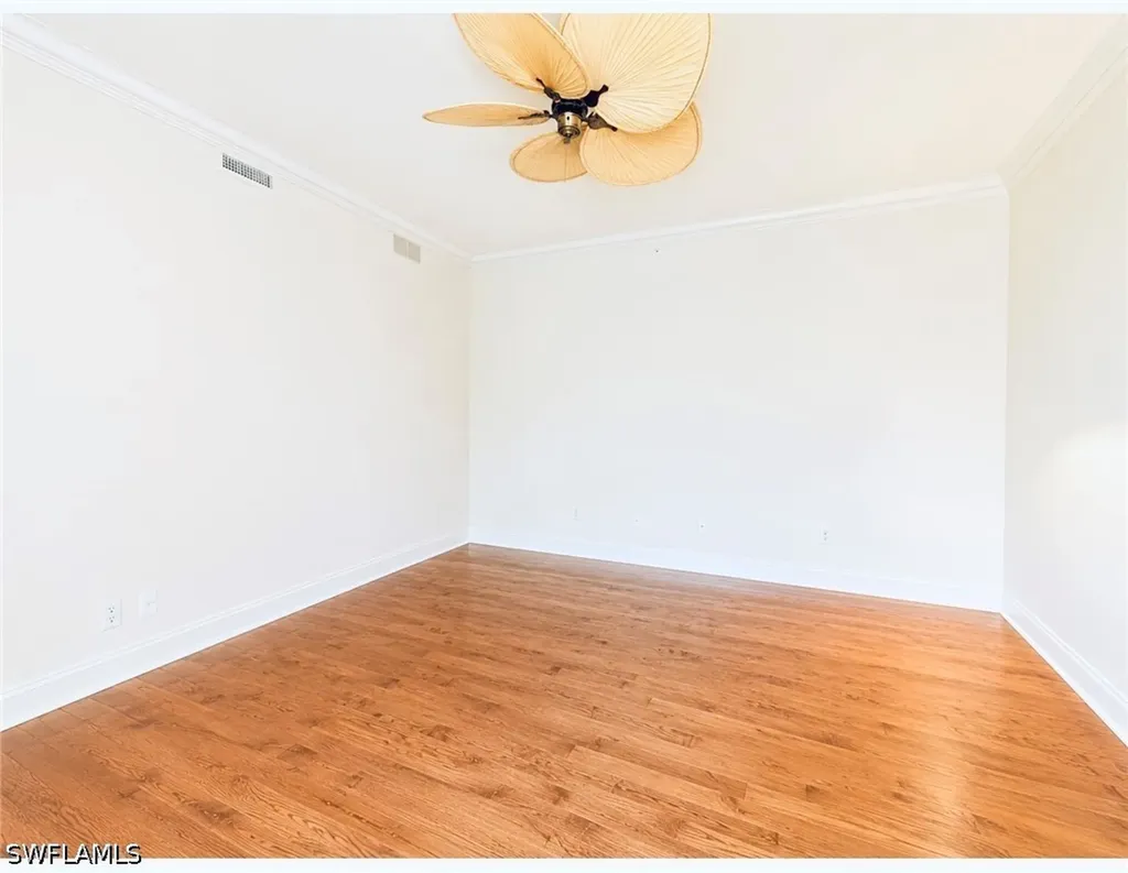 4751 Bonita Bay Boulevard Bonita Springs FL 34134