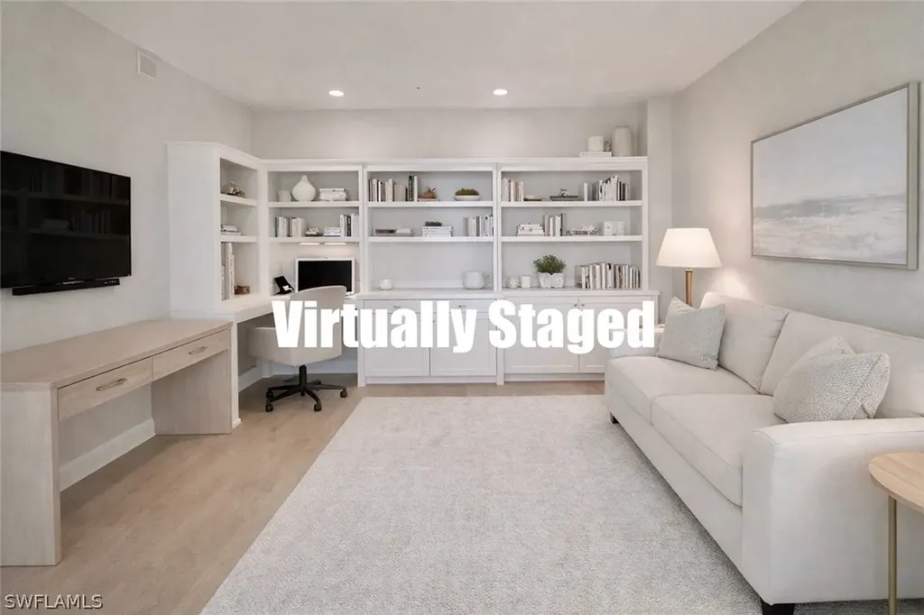 4751 Bonita Bay Boulevard Bonita Springs FL 34134