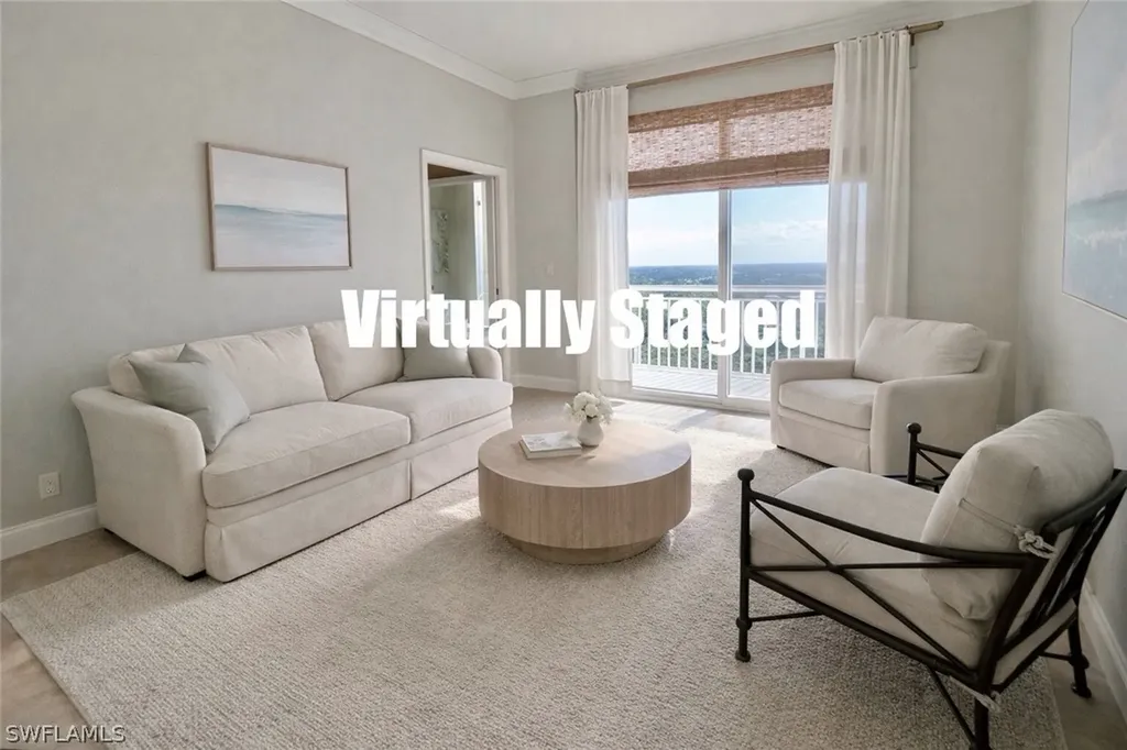 4751 Bonita Bay Boulevard Bonita Springs FL 34134