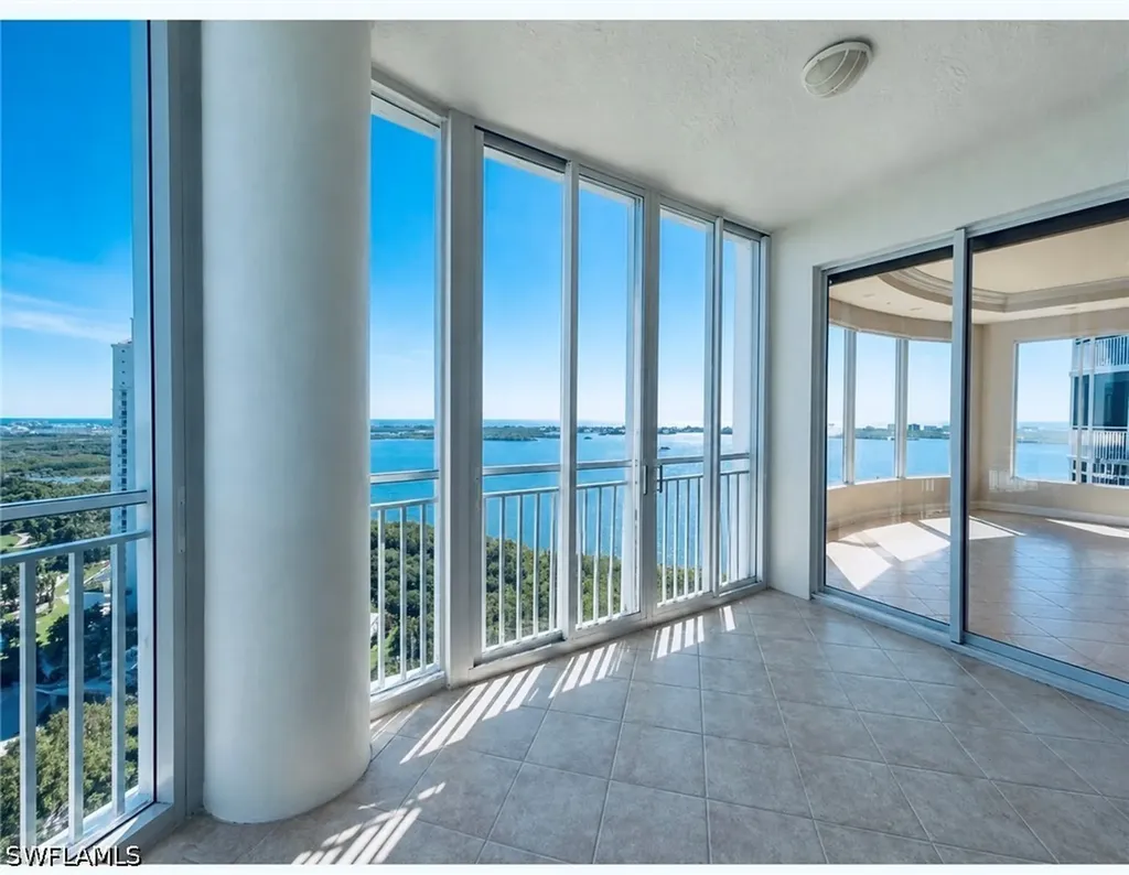 4751 Bonita Bay Boulevard Bonita Springs FL 34134