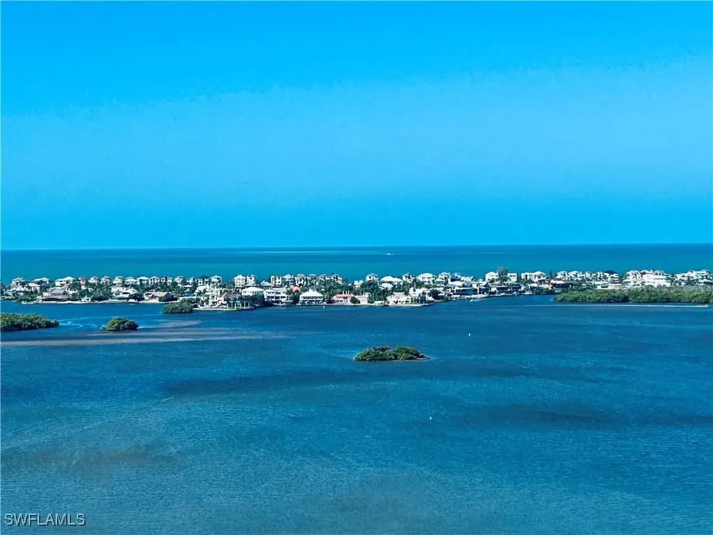 4751 Bonita Bay Boulevard Bonita Springs FL 34134