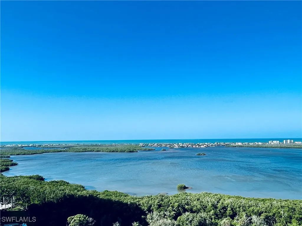 4751 Bonita Bay Boulevard Bonita Springs FL 34134