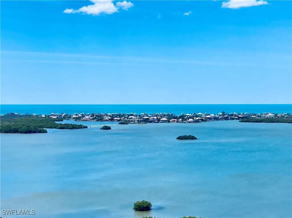 4751 Bonita Bay Boulevard Bonita Springs FL 34134