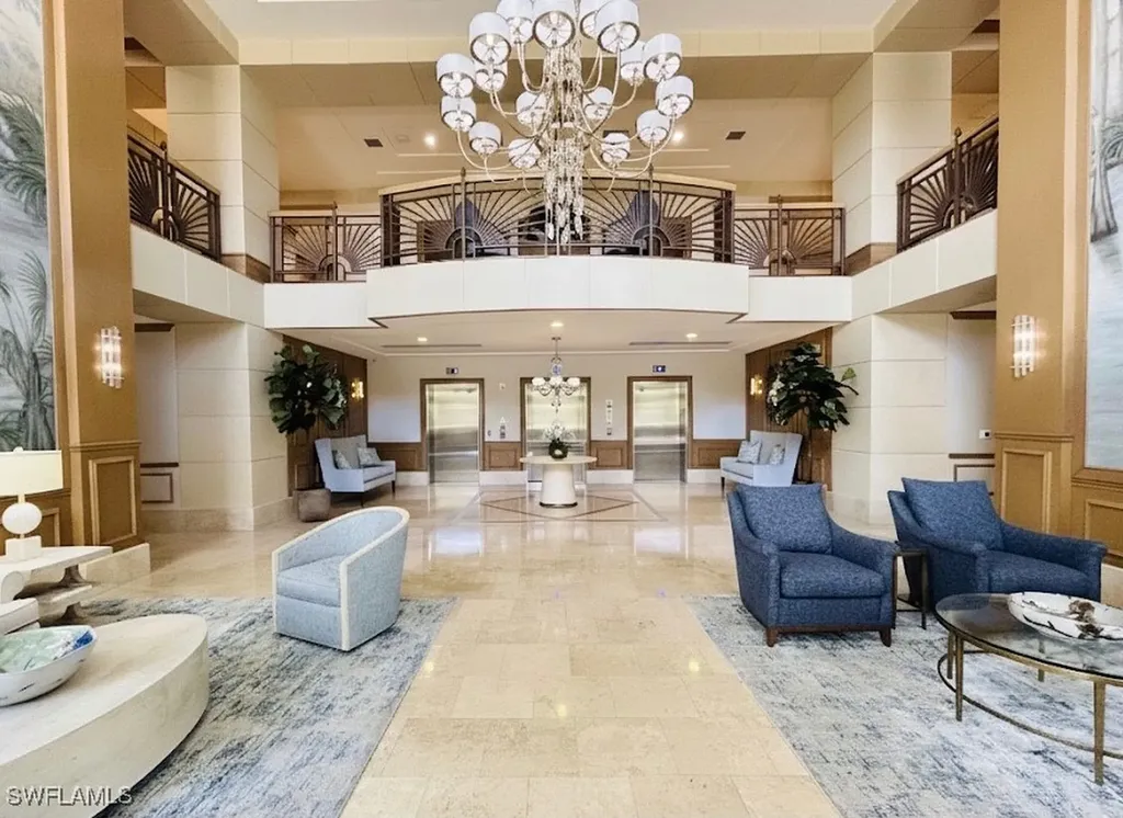 4751 Bonita Bay Boulevard Bonita Springs FL 34134