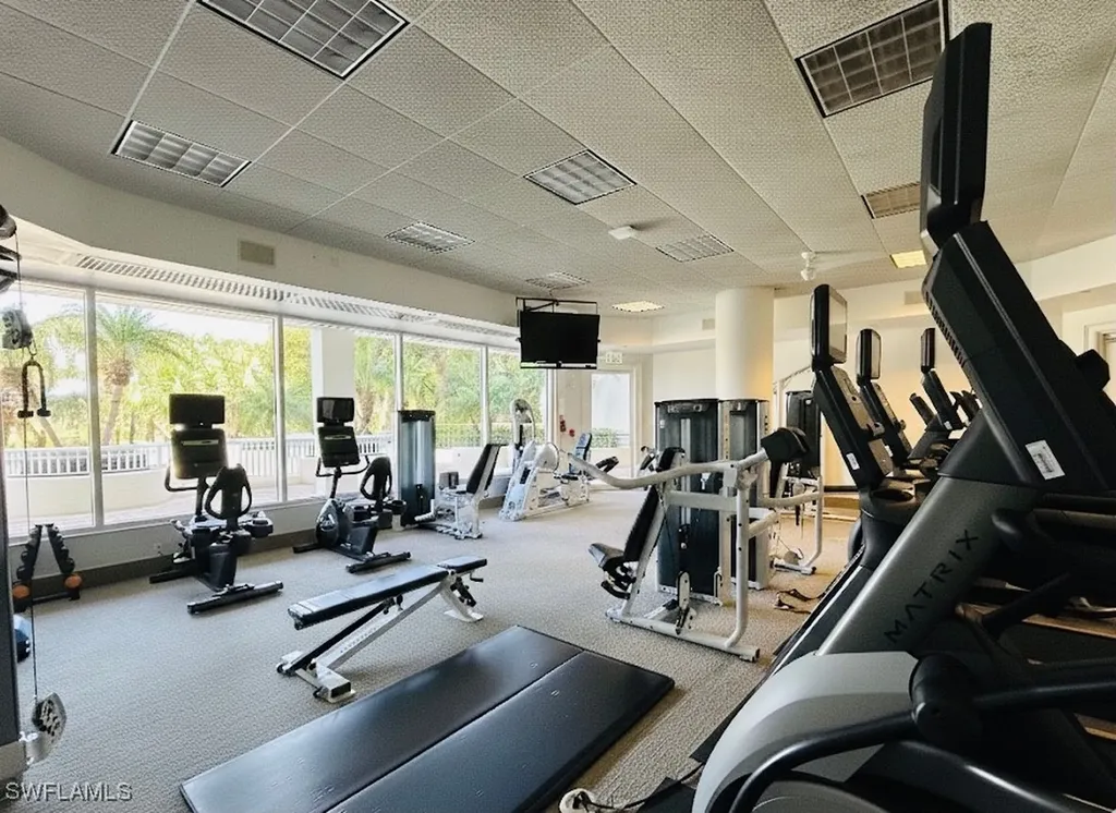 4751 Bonita Bay Boulevard Bonita Springs FL 34134