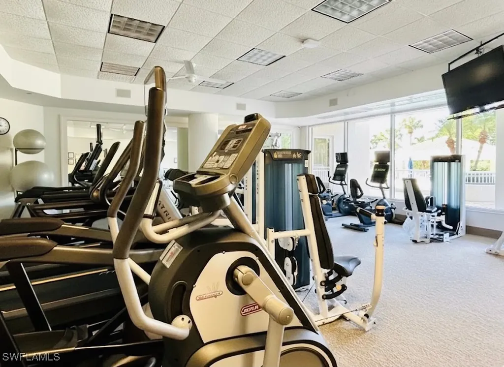 4751 Bonita Bay Boulevard Bonita Springs FL 34134