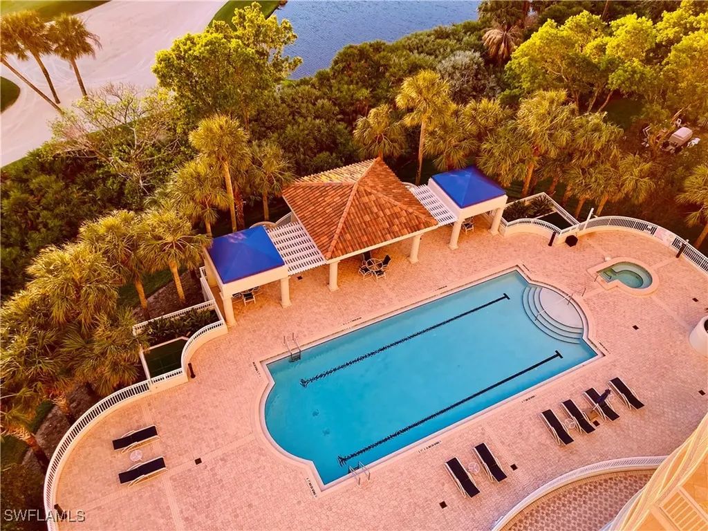4751 Bonita Bay Boulevard Bonita Springs FL 34134
