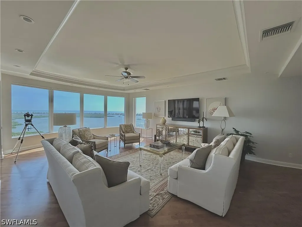4751 Bonita Bay Boulevard Bonita Springs FL 34134