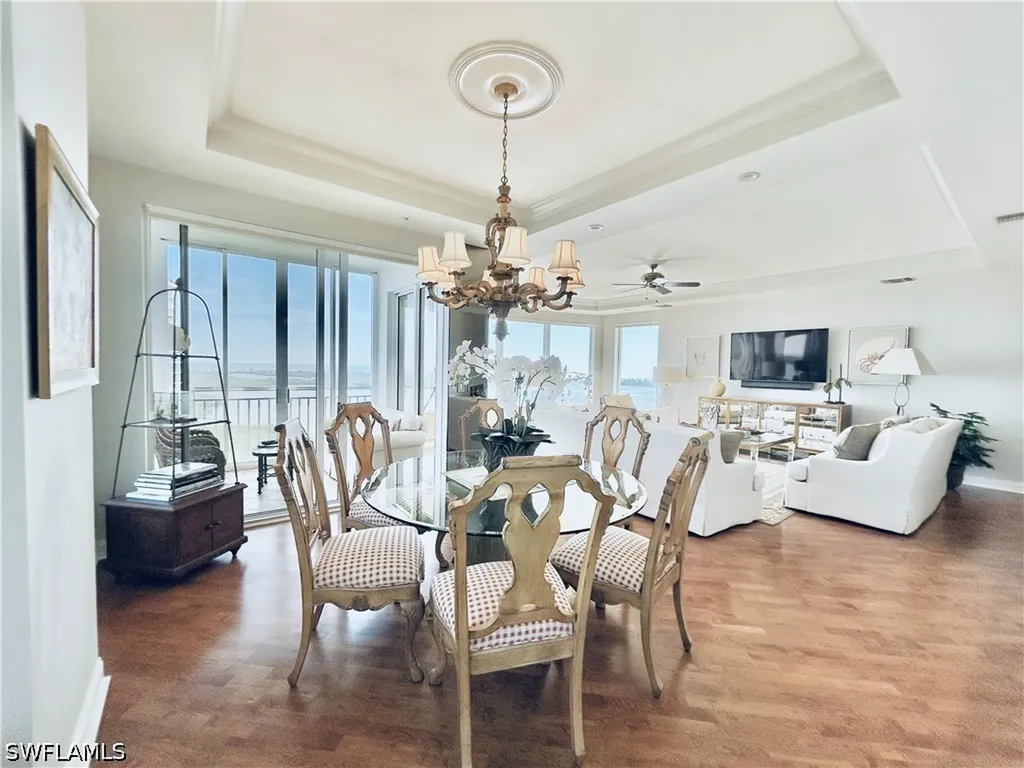 4751 Bonita Bay Boulevard Bonita Springs FL 34134