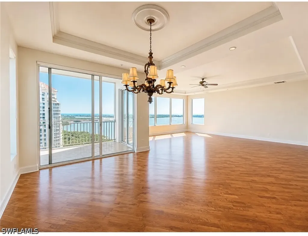 4751 Bonita Bay Boulevard Bonita Springs FL 34134