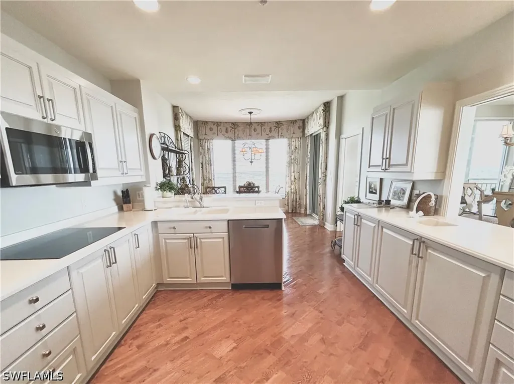 4751 Bonita Bay Boulevard Bonita Springs FL 34134