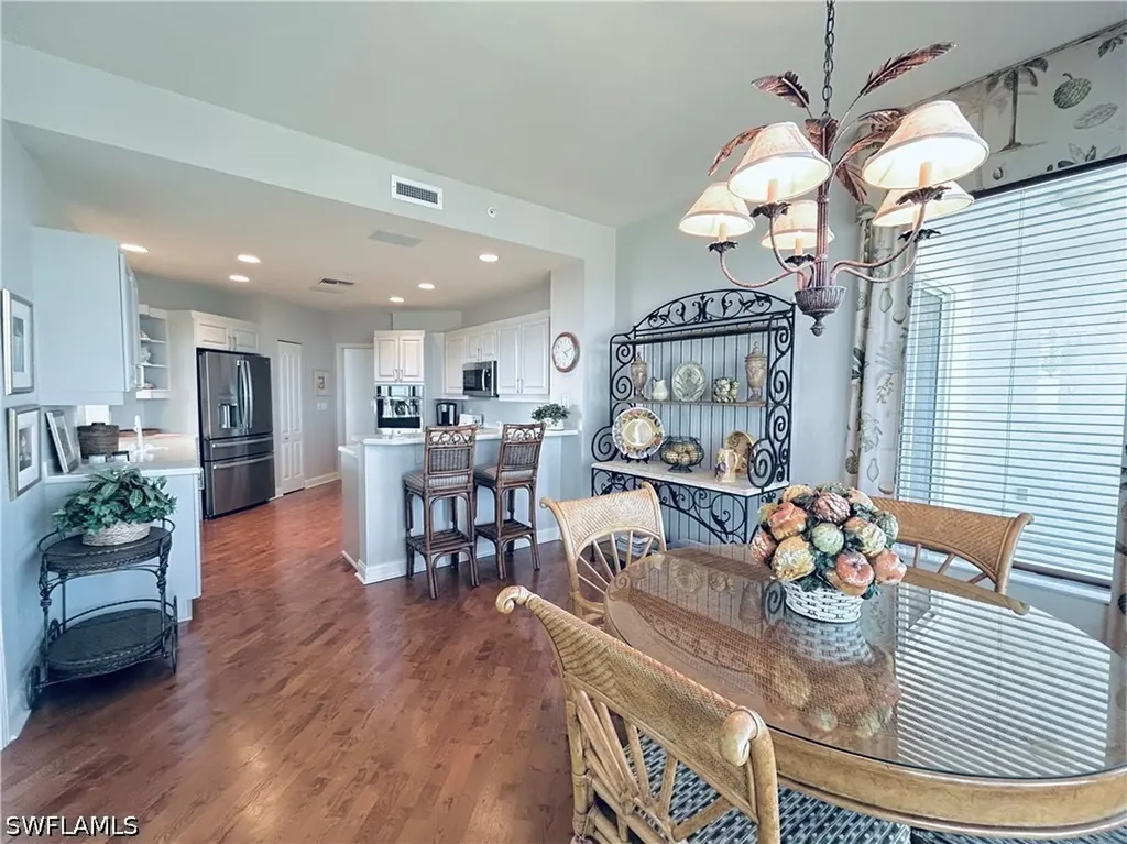 4751 Bonita Bay Boulevard Bonita Springs FL 34134