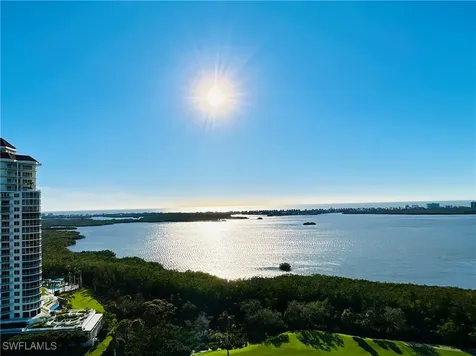 4751 Bonita Bay Boulevard Bonita Springs FL 34134