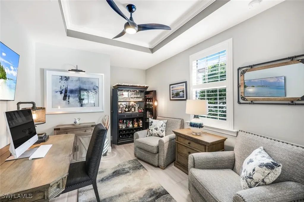 20022 Parrot Key Court Estero FL 33928