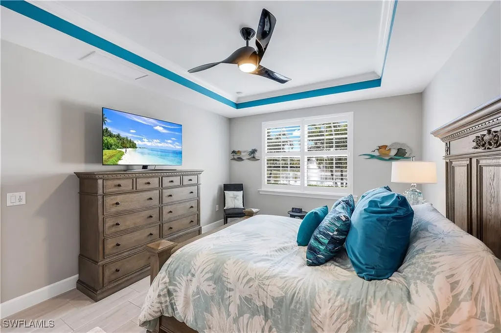 20022 Parrot Key Court Estero FL 33928