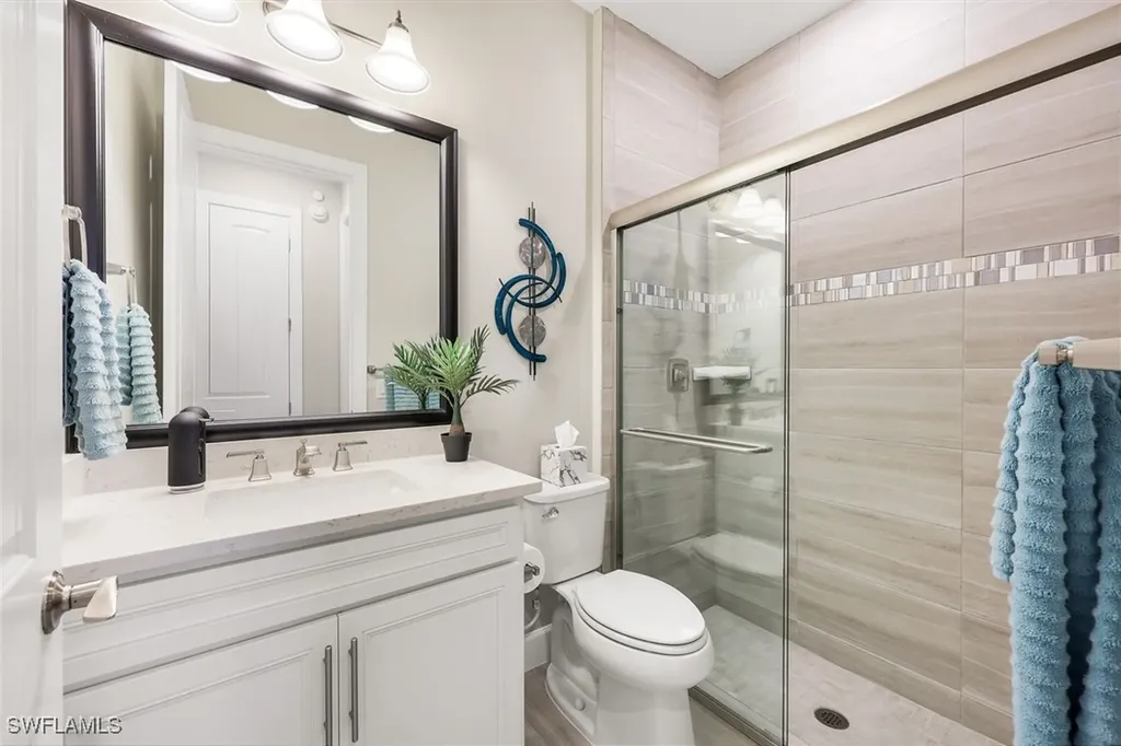 20022 Parrot Key Court Estero FL 33928