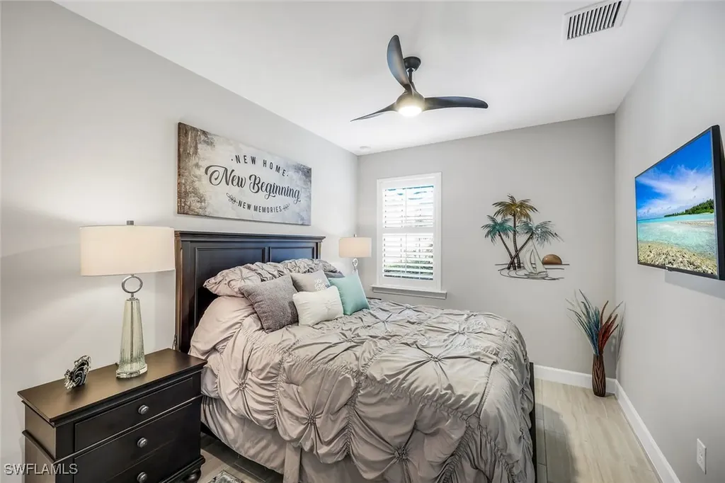 20022 Parrot Key Court Estero FL 33928