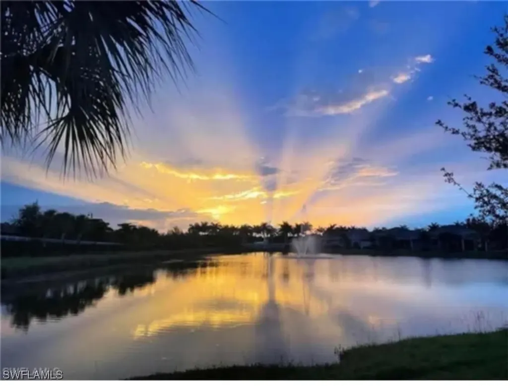 20022 Parrot Key Court Estero FL 33928