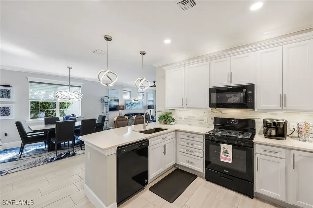 20022 Parrot Key Court Estero FL 33928