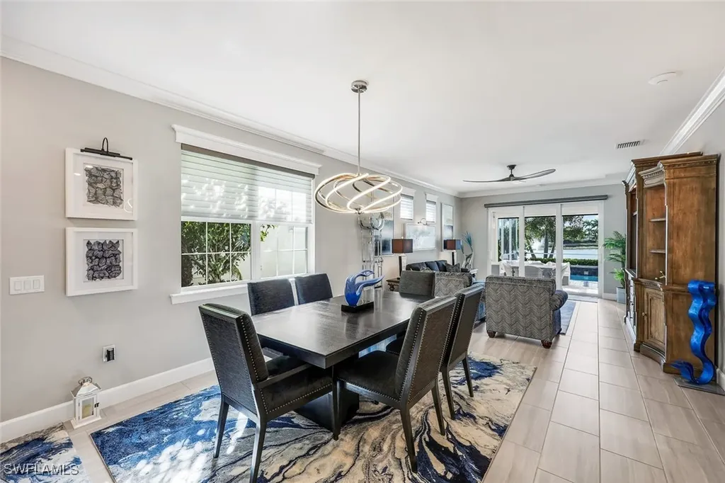 20022 Parrot Key Court Estero FL 33928