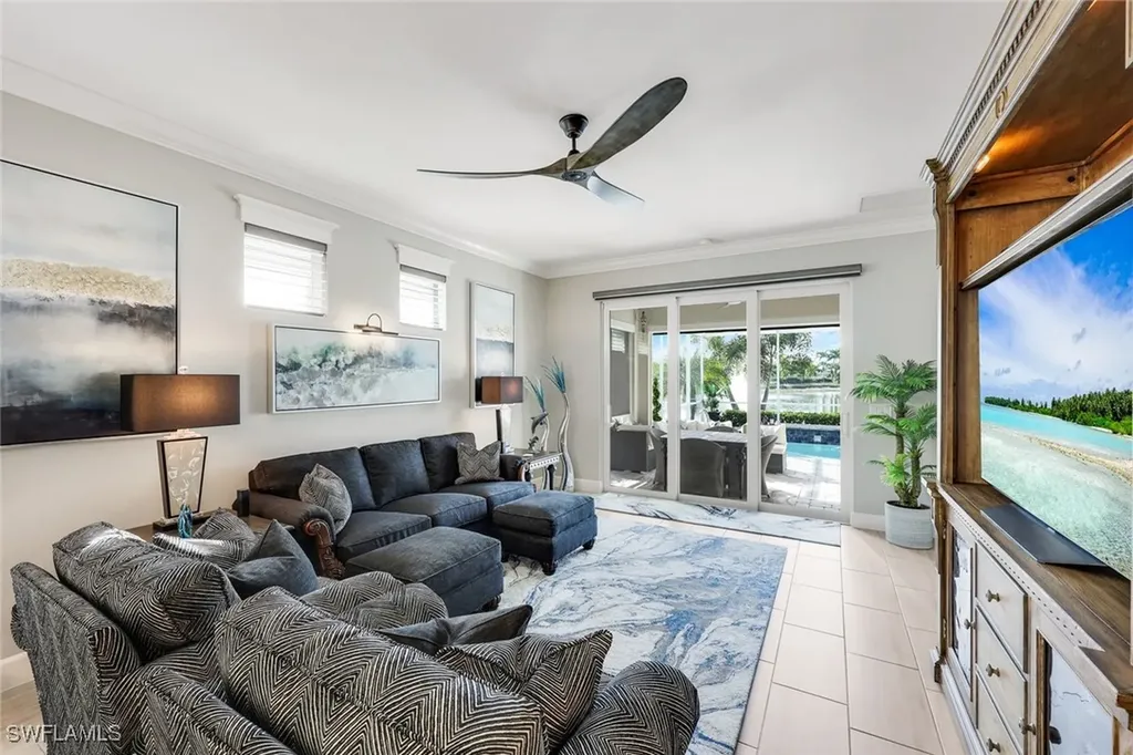 20022 Parrot Key Court Estero FL 33928
