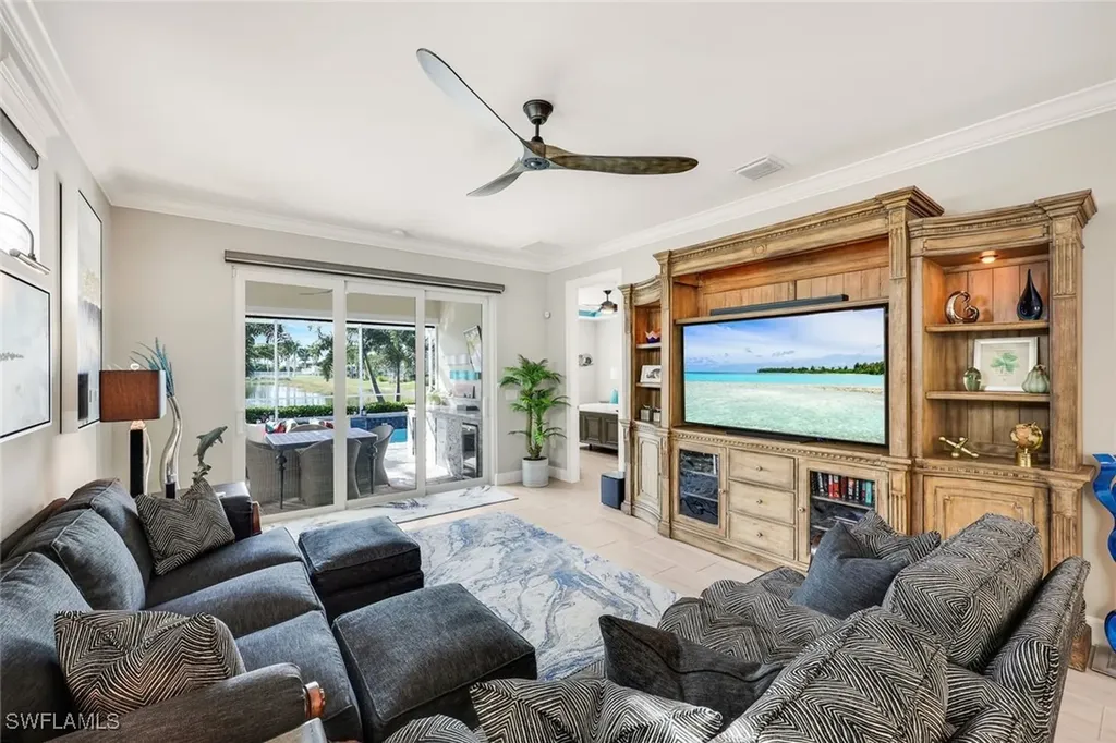 20022 Parrot Key Court Estero FL 33928